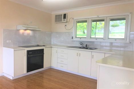 Property photo of 18 Kiama Avenue Port Lincoln SA 5606