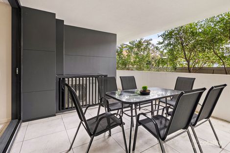 Property photo of 204/25 First Avenue Mooloolaba QLD 4557