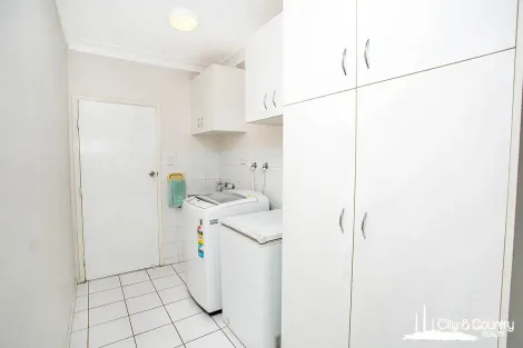 Property photo of 103 Simpson Street Menzies QLD 4825