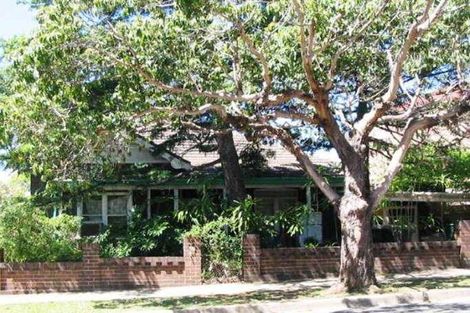 28 Homebush Rd, Strathfield, NSW 2135