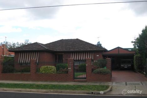 37 Reid St, Murrumbeena, VIC 3163