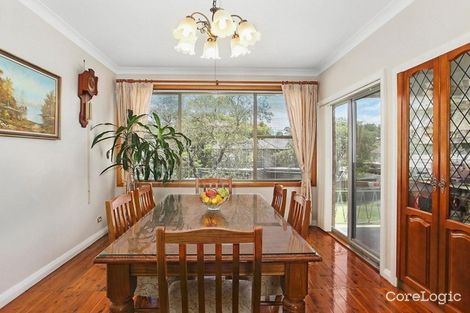 Property photo of 2 View Street Telopea NSW 2117