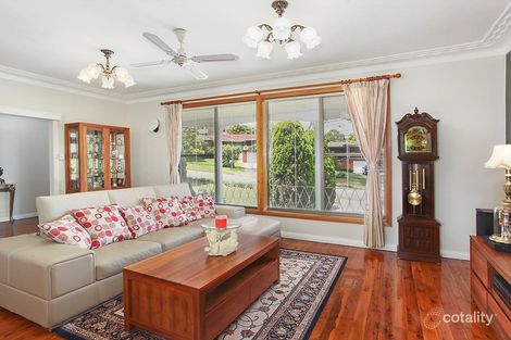 Property photo of 2 View Street Telopea NSW 2117