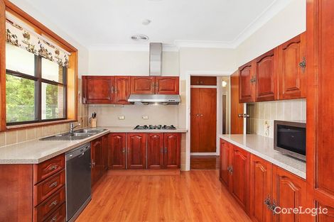 Property photo of 2 View Street Telopea NSW 2117