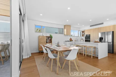 Property photo of 6/656 Esplanade Mornington VIC 3931