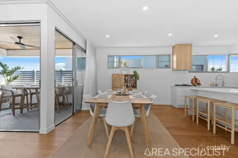 Property photo of 6/656 Esplanade Mornington VIC 3931