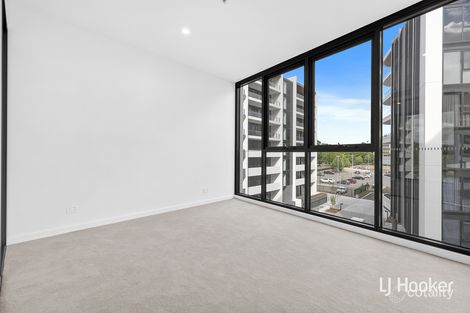 Property photo of 131/44 Constitution Avenue Parkes ACT 2600