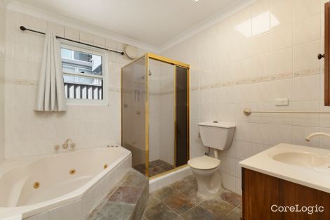 Property photo of 34 Allen Street Leichhardt NSW 2040