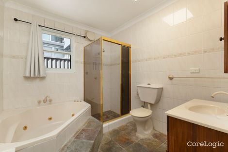 Property photo of 34 Allen Street Leichhardt NSW 2040