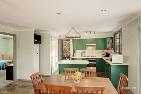 Property photo of 24 Silverwater Road Silverwater NSW 2264