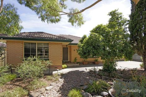 Property photo of 20 Gorman Street Modbury SA 5092