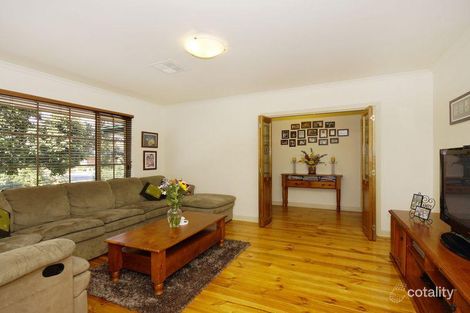 Property photo of 20 Gorman Street Modbury SA 5092