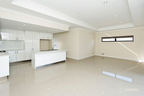 Property photo of 3A Chilgrove Way Balga WA 6061