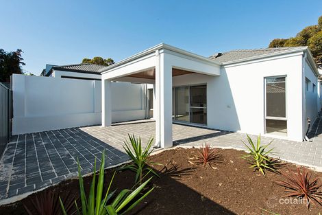 Property photo of 3A Chilgrove Way Balga WA 6061