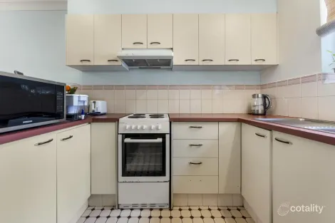 Property photo of 9/60 Macarthy Road Marsden QLD 4132