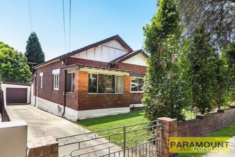 Property photo of 26 Ludgate Street Roselands NSW 2196