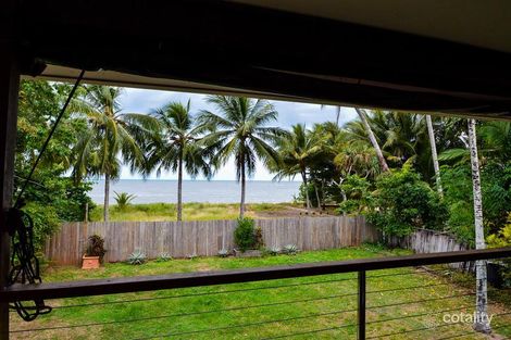 Property photo of 42 Cinderella Street Machans Beach QLD 4878