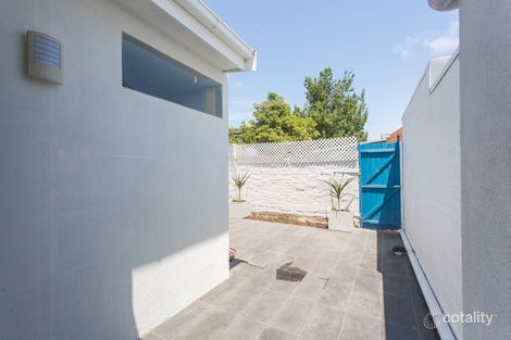 16 Church St, South Melbourne, VIC 3205