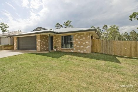 18 Creekside Cres, Flagstone, QLD 4280