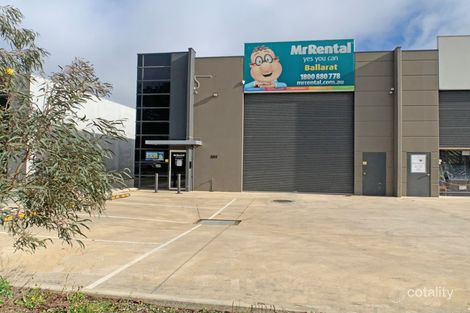 886 Humffray St S, Mount Pleasant, VIC 3350