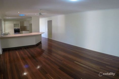 Property photo of 31 Makepeace Place Bellbowrie QLD 4070