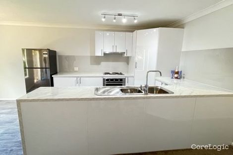 Property photo of 61/1230 Creek Road Carina Heights QLD 4152