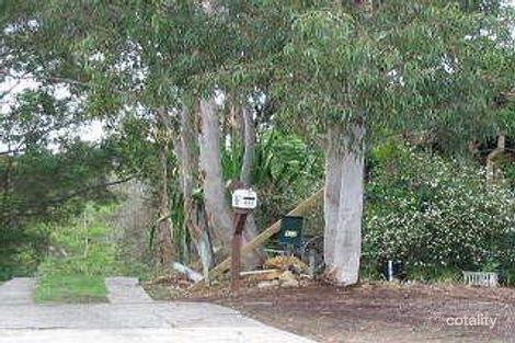 420 Somerville Rd, Hornsby Heights, NSW 2077