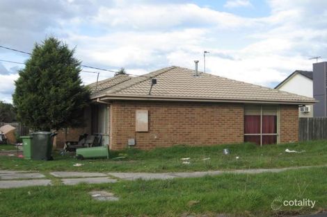Property photo of 28 Housden Street Broadmeadows VIC 3047