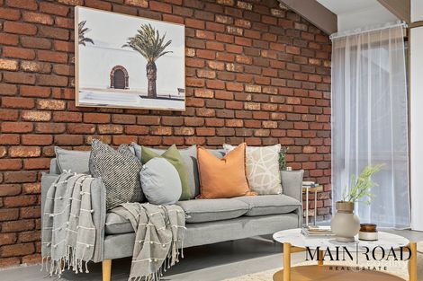 Property photo of 12/466-468 Albion Street Brunswick West VIC 3055