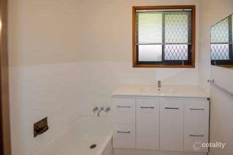 Property photo of 12 Clematis Avenue Hollywell QLD 4216