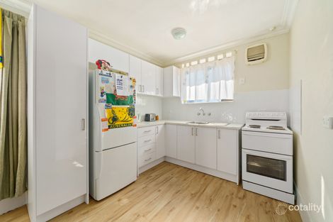 Property photo of 18/85 Derrima Road Crestwood NSW 2620
