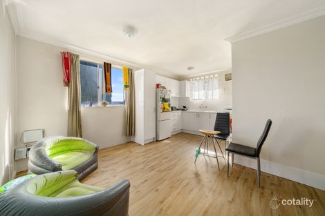 Property photo of 18/85 Derrima Road Crestwood NSW 2620