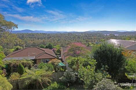 Property photo of 4 Riverview Crescent Catalina NSW 2536