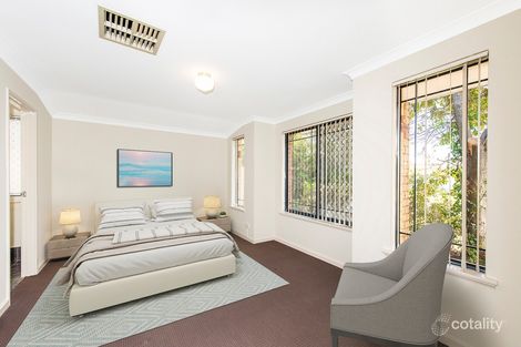 Property photo of 3 Jodrell Road Gwelup WA 6018