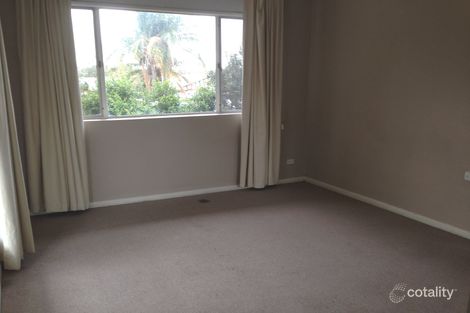 Property photo of 5/7 Hale Street Everard Park SA 5035