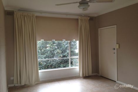 Property photo of 5/7 Hale Street Everard Park SA 5035