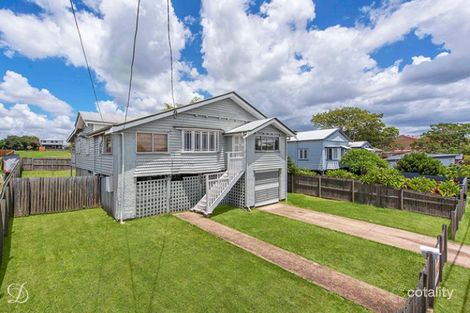 34 Carroll Cres, Grange, QLD 4051