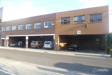 118-120 Albert St, Brunswick, VIC 3056