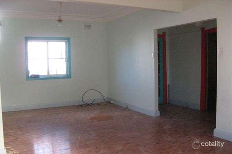 Property photo of 46 Beauchamp Street Wiley Park NSW 2195