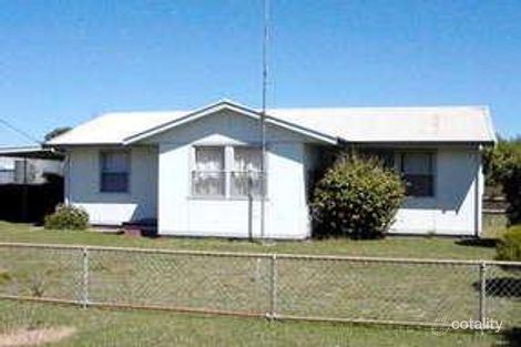 10 Nunan St, Robe, SA 5276