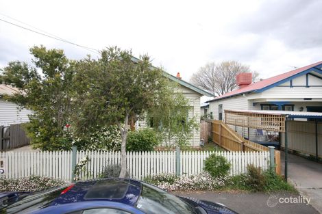 13 John St, Geelong West, VIC 3218