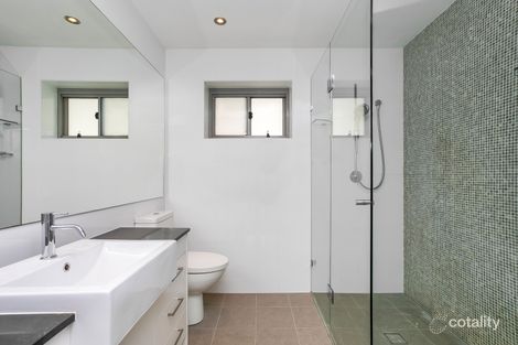 Property photo of 37/93-103 Pacific Highway Hornsby NSW 2077