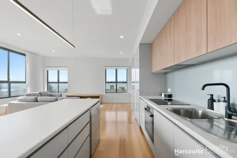 Property photo of 1/17 Cherry Road Trevallyn TAS 7250