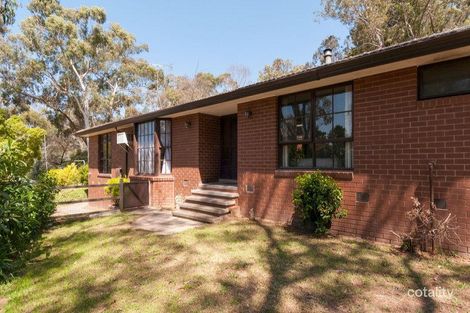 28 William Rd, Lilydale, VIC 3140