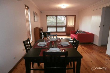 Property photo of 4/10 West Street Hectorville SA 5073