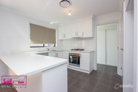 Property photo of 29 May Street Narrandera NSW 2700