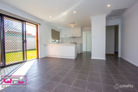 Property photo of 29 May Street Narrandera NSW 2700