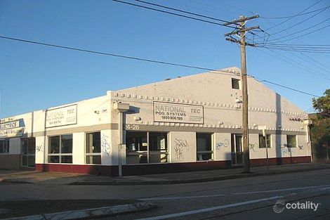 24 Sydenham Rd, Marrickville, NSW 2204