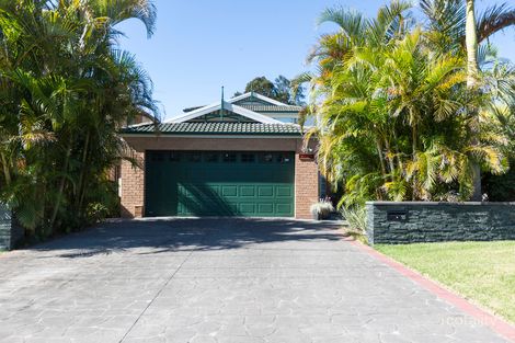 Property photo of 15 Victoria Street Bonnells Bay NSW 2264