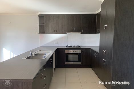 Property photo of 24 St Lawrence Avenue Andrews Farm SA 5114